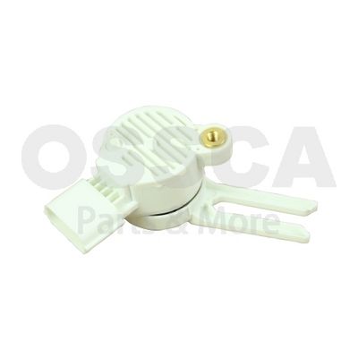 сензор за хода на пеала, спирачен педал OSSCA 86700