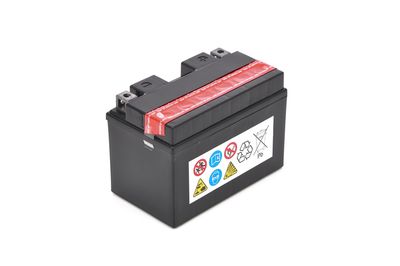 STARTERBATTERIE BOSCH 0092M60160 17