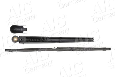 BRAT STERGATOR PARBRIZ AIC 52943 1