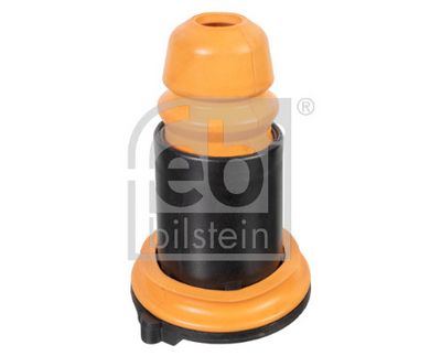 FEBI BILSTEIN Anschlagpuffer, Federung