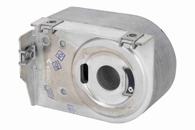 ÖLKüHLER MOTORöL VEMO V33600018 4