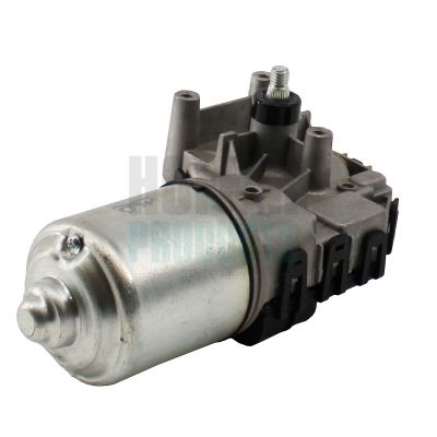 MOTOR STERGATOR HOFFER H27058