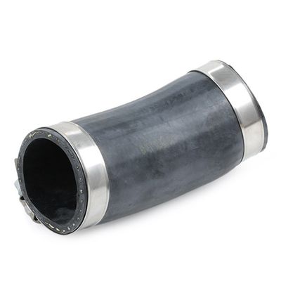 въздуховод за турбината RIDEX 3314C0377