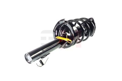 ANSAMBLU TELESCOP ARC GH GH353203C10 41