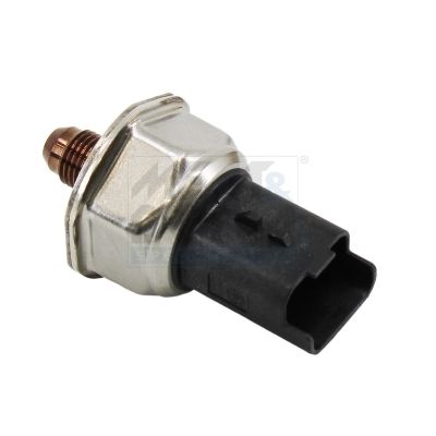 Sensor, Kraftstoffdruck