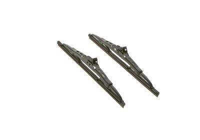 WISCHBLATT BOSCH 3397118801 11