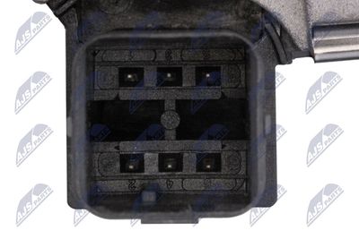 CARCASA CLAPETA NTY ETBBM021 5