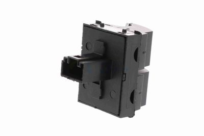 SCHALTER FENSTERHEBER VEMO V10730634 7