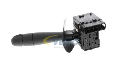 COMUTATOR COLOANA DIRECTIE VEMO V46800029 28
