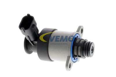 REGELVENTIL KRAFTSTOFFMENGE (COMMON-RAIL-SYSTEM) VEMO V24110024 20