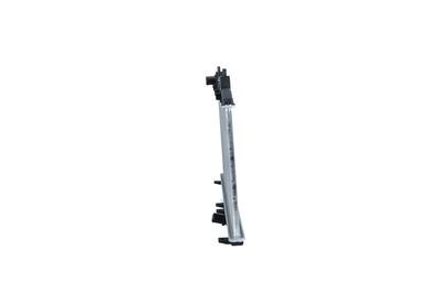 360 Grad Ansicht 11