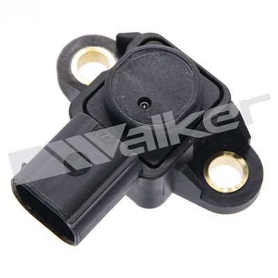 Czujnik ciśnienia powietrza, adaptacja wysokościowa WALKER PRODUCTS 225-1074