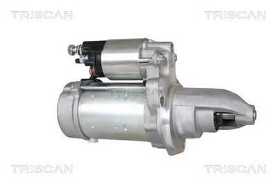 STARTER TRISCAN 830520001 6