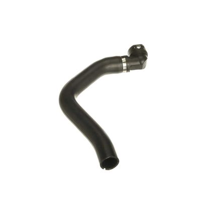 KüHLERSCHLAUCH GATES 055993 32