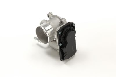 CARCASA CLAPETA CONTINENTAL/VDO 2803605032302 4