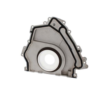 SIMERING ARBORE COTIT CORTECO 49360308 39