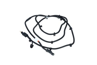 CONDUCTA ADITIV NRF 706004 8