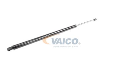 AMORTIZOR PORTBAGAJ VAICO V101991 56