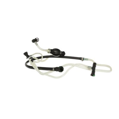 FURTUN COMBUSTIBIL GATES MFL1059 4