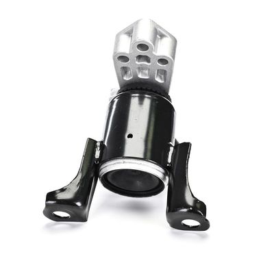 LAGERUNG MOTOR DELPHI TEM278 9