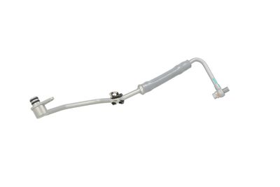 CONDUCTA ULEI INCARCARE NRF 90100063 37
