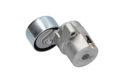 ROLA INTINZATOR CUREA TRANSMISIE Kavo Parts DTP4522 14