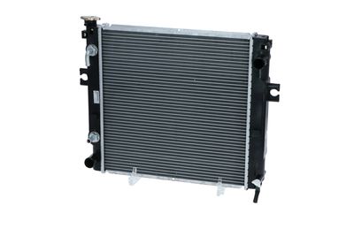 KüHLER ANTRIEBSBATTERIE NRF 50017 6