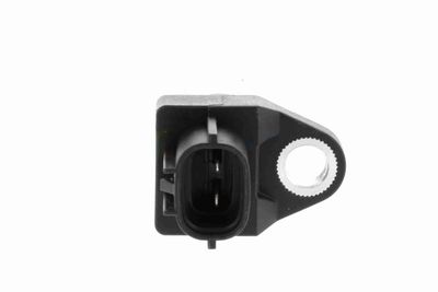 IMPULSGEBER KURBELWELLE VEMO V70720129 8