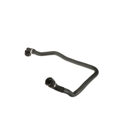 KüHLERSCHLAUCH GATES 055256 30