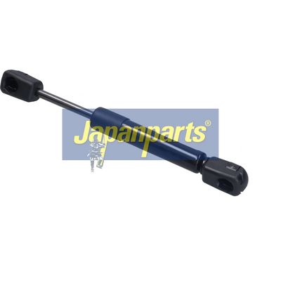 JAPANPARTS Dujinė spyruoklė, bagažinė