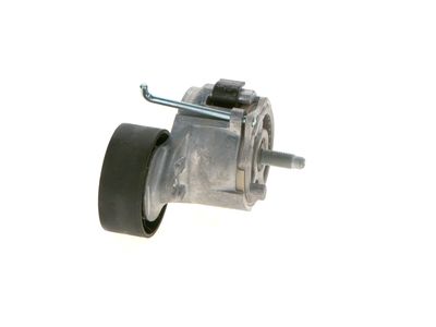 INTINZATOR CUREA CUREA DISTRIBUTIE BOSCH 1987945831 23
