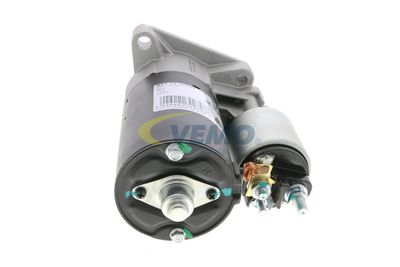 STARTER VEMO V251217530 46
