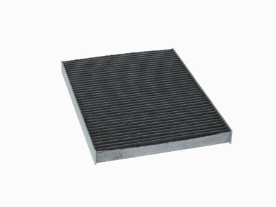 FILTER INNENRAUMLUFT BOSCH 1987435613 22
