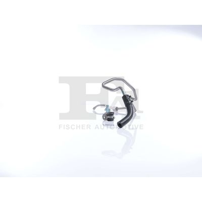 CONDUCTA ULEI INCARCARE FA1 611876Z 10
