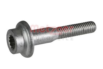 SCHRAUBE EINSPRITZDüSENHALTER