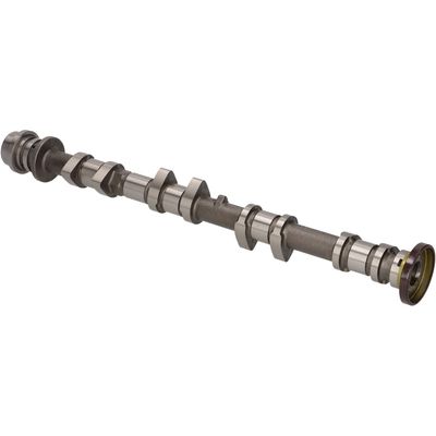 AX CU CAME KOLBENSCHMIDT 50056020 6