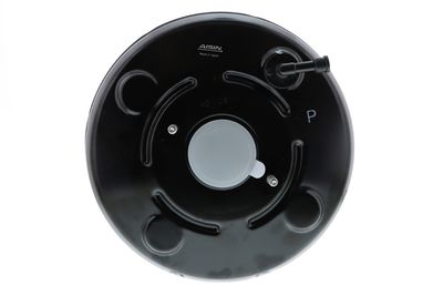 Amplificare frane AISIN BBT-169