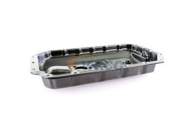 BAIE ULEI VAICO V104354 58