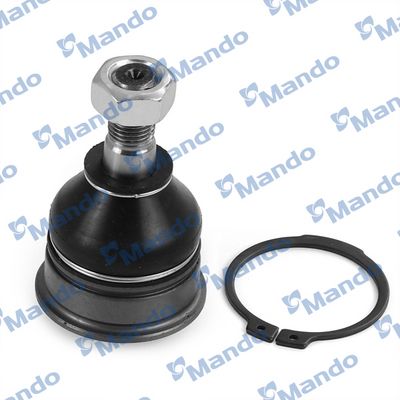 ARTICULATIE SARCINA/GHIDARE