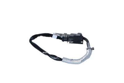 SENSOR ABGASTEMPERATUR NRF 707244 2
