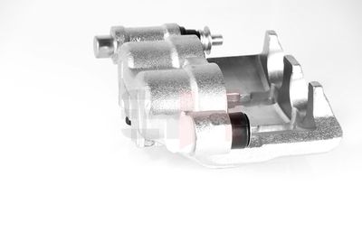 ETRIER FRANA GH GH432545V 1