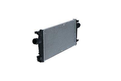 INTERCOOLER COMPRESOR NRF 30921 19