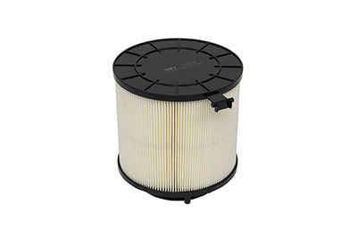 LUFTFILTER CONTINENTAL 28000204162 23