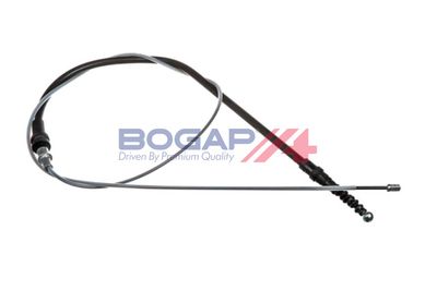 CABLU FRANA DE PARCARE