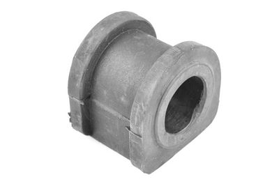 LAGERUNG STABILISATOR