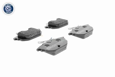 SET PLACUTE FRANA FRANA DISC VAICO V240075 4