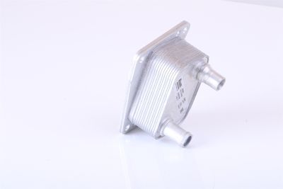 ÖLKüHLER MOTORöL NISSENS 90967 17