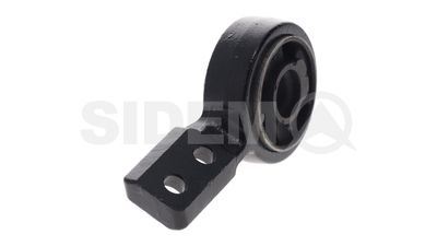 SUPORT TRAPEZ SIDEM 821660 26
