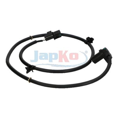 Vorschau Sensor, Raddrehzahl Ansicht 4