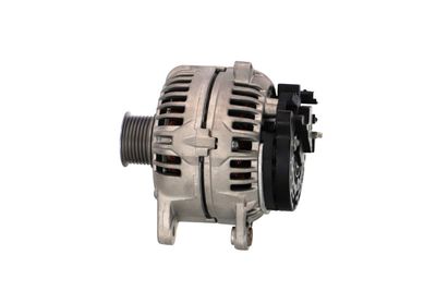 GENERATOR / ALTERNATOR REMANTE 011003000699R 14